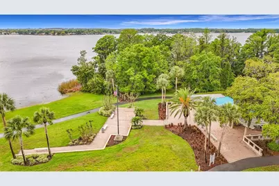 2907 Northfield Drive, Tarpon Springs, FL 34688 - Photo 61