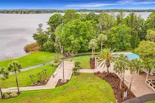 2907 Northfield Dr, Tarpon Springs, FL 34688 - Photo 61