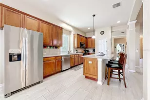 2907 Northfield Dr, Tarpon Springs, FL 34688 - Photo 17