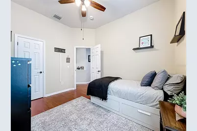 2907 Northfield Drive, Tarpon Springs, FL 34688 - Photo 39