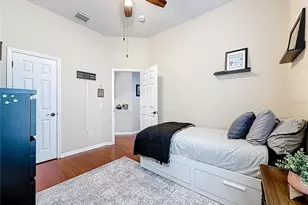 2907 Northfield Dr, Tarpon Springs, FL 34688 - Photo 39