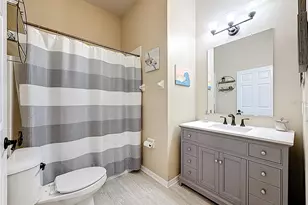 2907 Northfield Dr, Tarpon Springs, FL 34688 - Photo 37