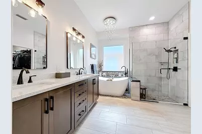 2907 Northfield Drive, Tarpon Springs, FL 34688 - Photo 29