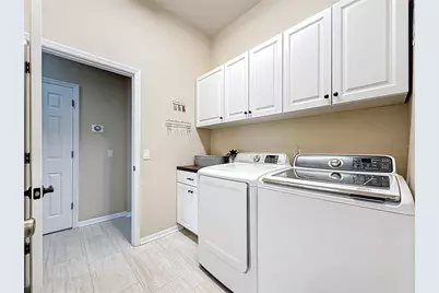 2907 Northfield Drive, Tarpon Springs, FL 34688 - Photo 49