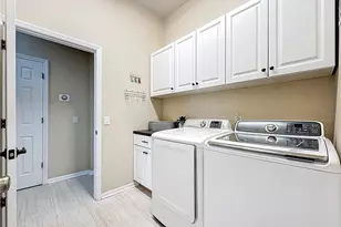 2907 Northfield Dr, Tarpon Springs, FL 34688 - Photo 49