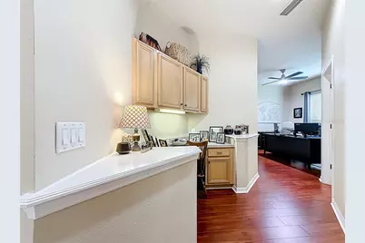 2907 Northfield Drive, Tarpon Springs, FL 34688 - Photo 43