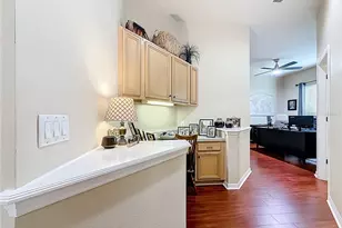 2907 Northfield Dr, Tarpon Springs, FL 34688 - Photo 43