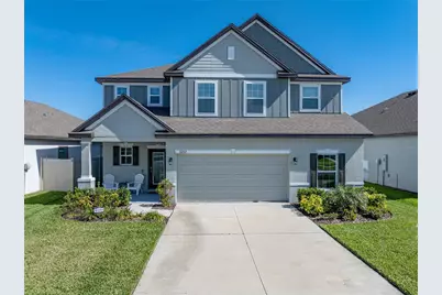 11232 Bram Bay Court, San Antonio, FL 33576 - Photo 5