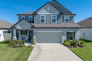 11232 Bram Bay Ct, San Antonio, FL 33576 - Photo 5