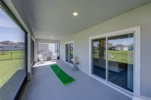 11232 Bram Bay Ct, San Antonio, FL 33576 - Photo 53