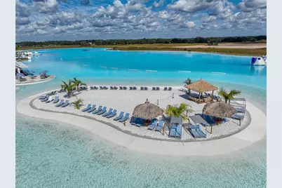 11232 Bram Bay Court, San Antonio, FL 33576 - Photo 67