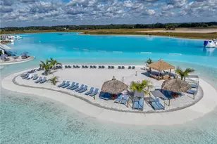 11232 Bram Bay Ct, San Antonio, FL 33576 - Photo 67