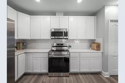 11232 Bram Bay Court, San Antonio, FL 33576 - Photo 15