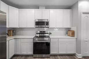 11232 Bram Bay Ct, San Antonio, FL 33576 - Photo 15