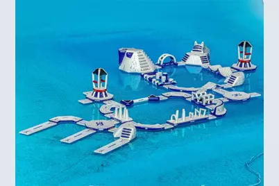 11232 Bram Bay Court, San Antonio, FL 33576 - Photo 71