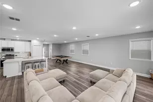 11232 Bram Bay Ct, San Antonio, FL 33576 - Photo 11