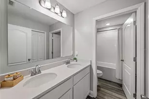 11232 Bram Bay Ct, San Antonio, FL 33576 - Photo 47