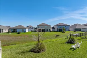 11232 Bram Bay Ct, San Antonio, FL 33576 - Photo 63