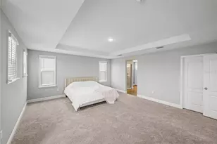 11232 Bram Bay Ct, San Antonio, FL 33576 - Photo 31