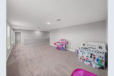 11232 Bram Bay Court, San Antonio, FL 33576 - Photo 25