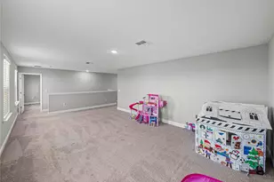 11232 Bram Bay Ct, San Antonio, FL 33576 - Photo 25