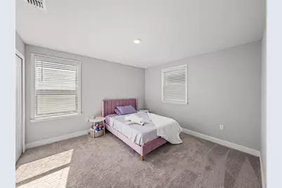 11232 Bram Bay Court, San Antonio, FL 33576 - Photo 45