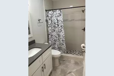 5839 Erin Lane S #A, Saint Petersburg, FL 33712 - Photo 13