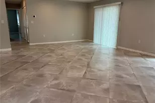 5839 Erin Ln S, Saint Petersburg, FL 33712 - Photo 3