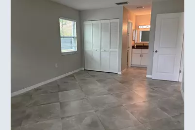 5839 Erin Lane S #A, Saint Petersburg, FL 33712 - Photo 7