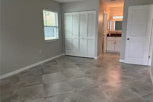 5839 Erin Ln S, Saint Petersburg, FL 33712 - Photo 7