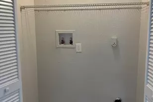 5839 Erin Ln S, Saint Petersburg, FL 33712 - Photo 15