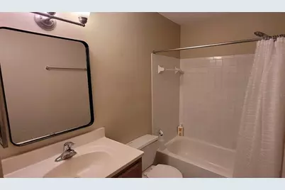 302 Lake Parsons Green #102, Brandon, FL 33511 - Photo 11