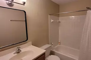 302 Lake Parsons Green, Brandon, FL 33511 - Photo 11