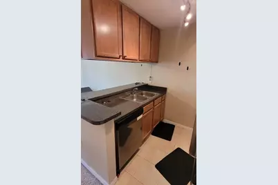 302 Lake Parsons Green #102, Brandon, FL 33511 - Photo 7