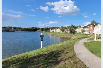 302 Lake Parsons Green #102, Brandon, FL 33511 - Photo 15