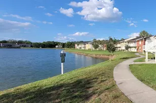 302 Lake Parsons Green, Brandon, FL 33511 - Photo 15