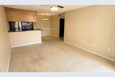 302 Lake Parsons Green #102, Brandon, FL 33511 - Photo 3