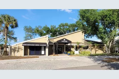 302 Lake Parsons Green #102, Brandon, FL 33511 - Photo 17