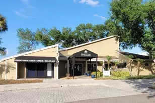 302 Lake Parsons Green, Brandon, FL 33511 - Photo 17