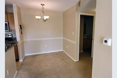 302 Lake Parsons Green #102, Brandon, FL 33511 - Photo 5