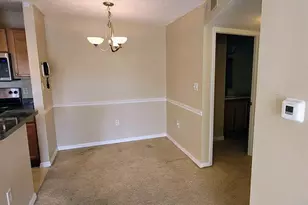 302 Lake Parsons Green, Brandon, FL 33511 - Photo 5