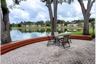 302 Lake Parsons Green #102, Brandon, FL 33511 - Photo 21