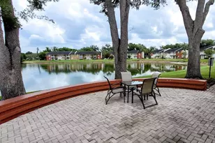 302 Lake Parsons Green, Brandon, FL 33511 - Photo 21