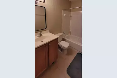 302 Lake Parsons Green #102, Brandon, FL 33511 - Photo 11