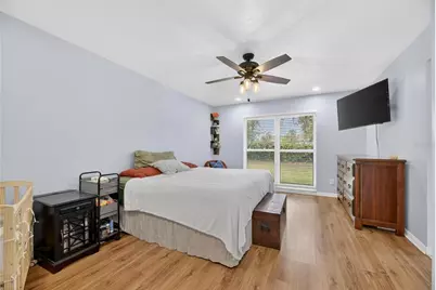 3909 Applegate Circle, Brandon, FL 33511 - Photo 17