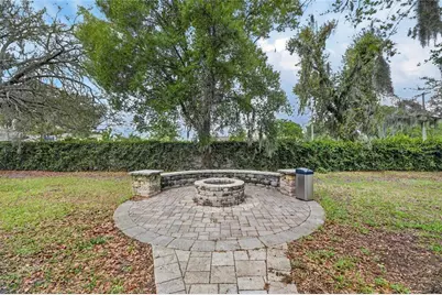 3909 Applegate Circle, Brandon, FL 33511 - Photo 35