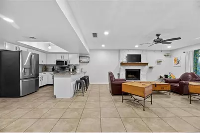 3909 Applegate Circle, Brandon, FL 33511 - Photo 23