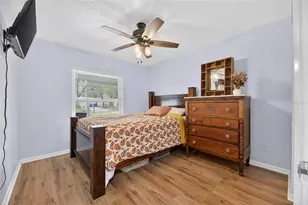 3909 Applegate Cir, Brandon, FL 33511 - Photo 13