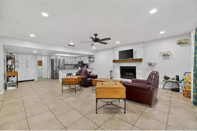 3909 Applegate Circle, Brandon, FL 33511 - Photo 25