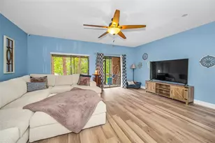 3460 Countryside Blvd, Clearwater, FL 33761 - Photo 15